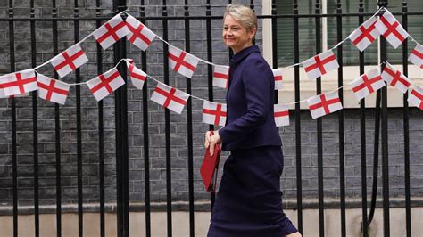 asilo law office|Misogyny to be treated as extremism by UK government .